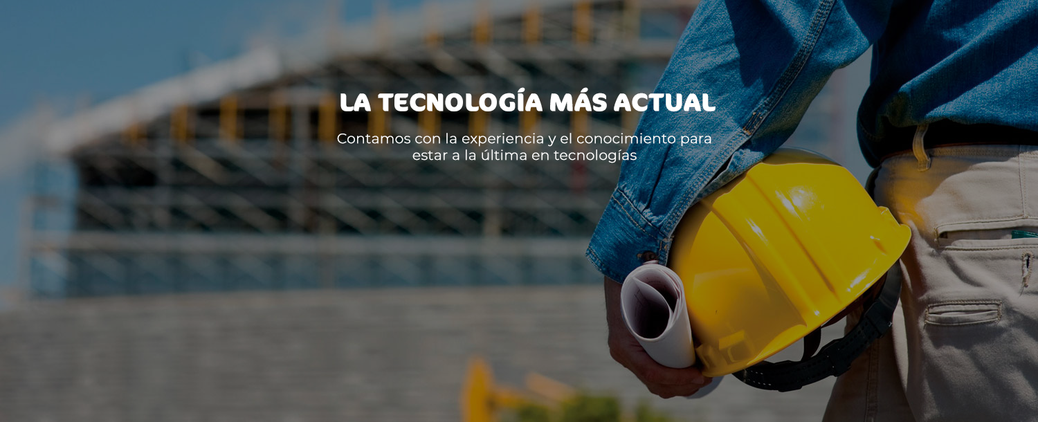 Marketing Digital Connect - Servicios