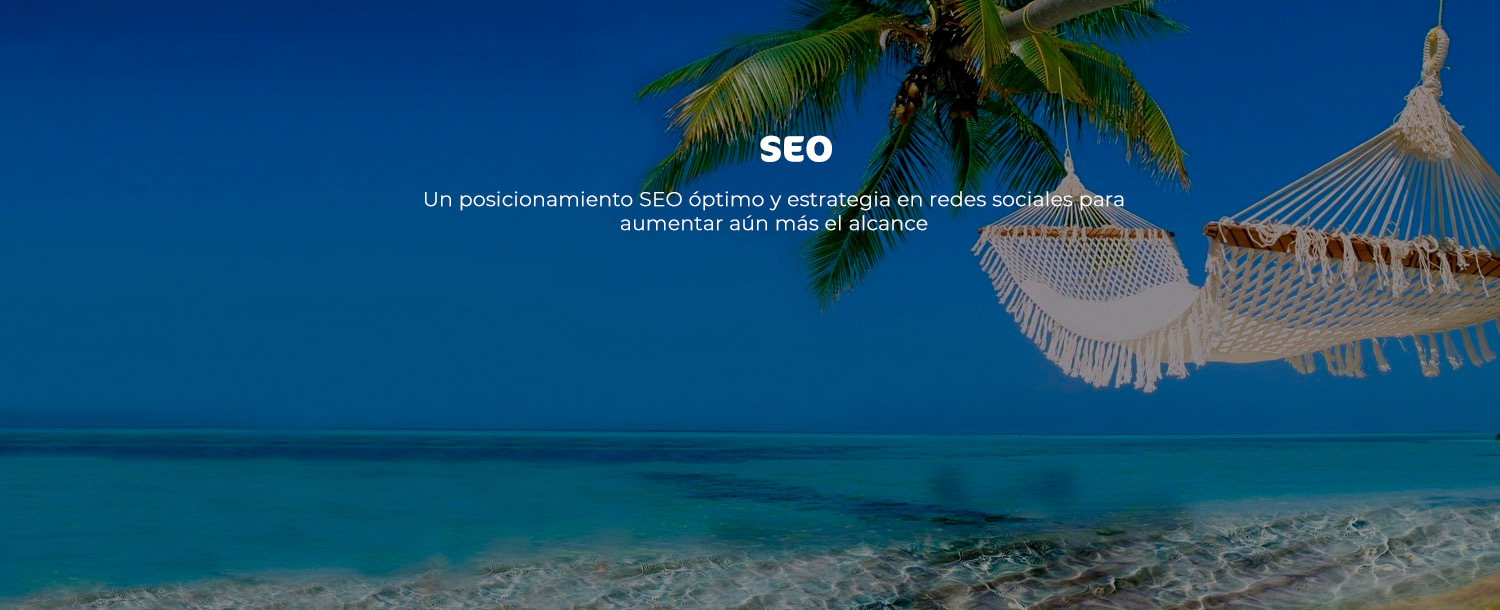 Marketing Digital Connect - Viajes